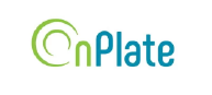 OnPlate