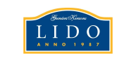 Lido