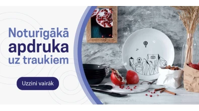 Trauku apdruka