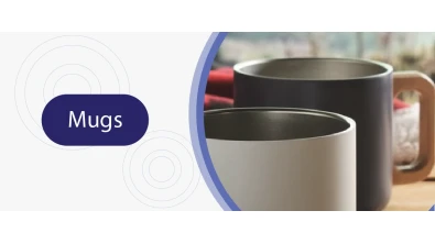 Mugs