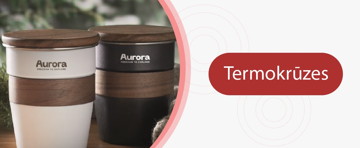Termokruzes