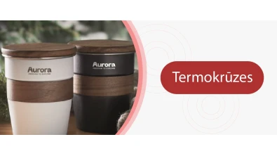 Termokruzes