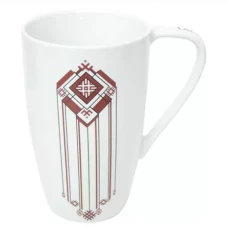 Mug "PUZURS", 400ml