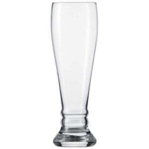 ornandum-traukuapdruka-katalogs-alus-glazes-BAVARIA-650ml